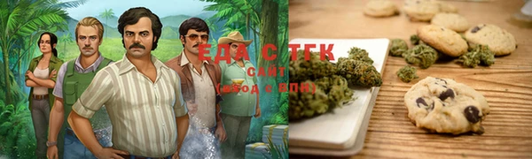твердый Алзамай