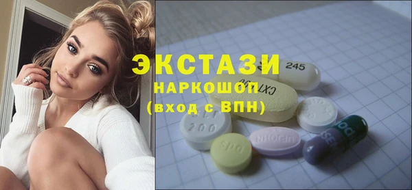 твердый Алзамай