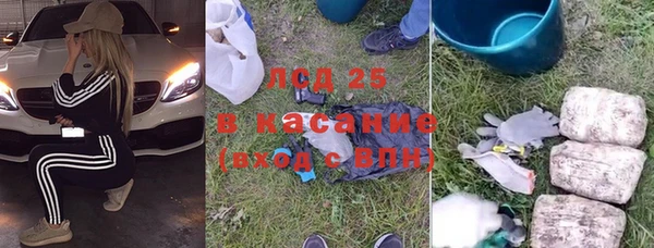 стаф Абаза