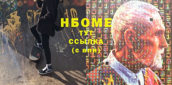 твердый Алзамай