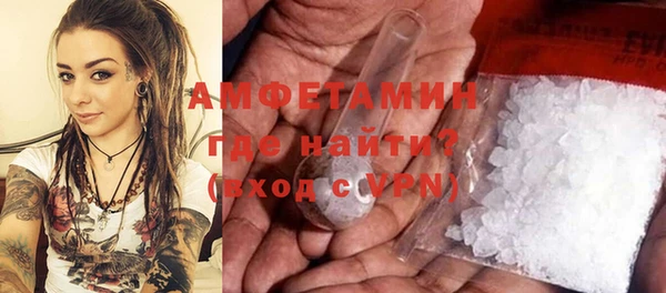 дмт Алексеевка
