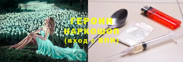 дмт Алексеевка