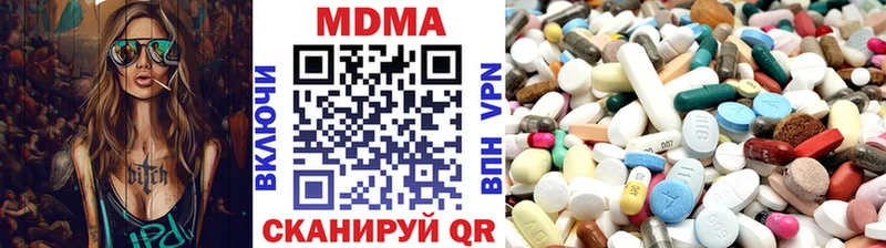 закладки  mega ССЫЛКА  МДМА VHQ  Дмитров 